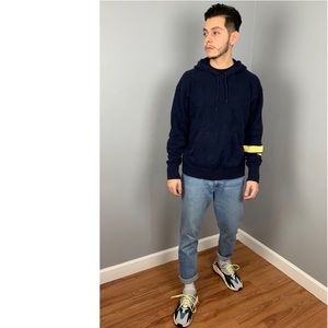 Is it Ralph tho ?